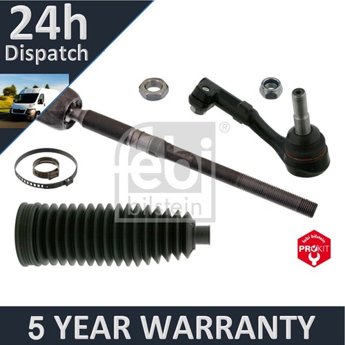 Fits bmw series 2004 2013 - fits, 1
