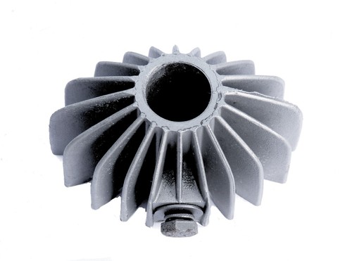 Genuine triumph heat sink for - heat,