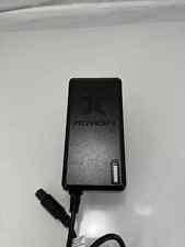 Hover-1 Superstar Genuine Charger 3 Prong Hoverboard Segway Scooter 29.4v 1.0a