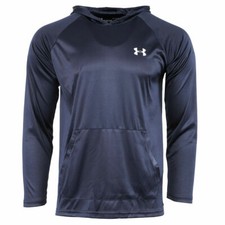 Mens UA Under Armour