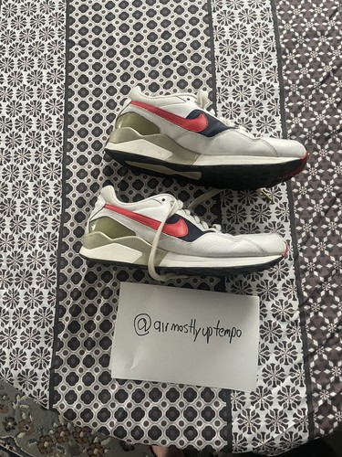 Size nike air zoom - nike,
