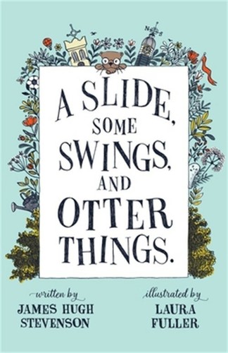 Slide some swings - slide,,