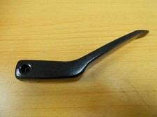 EARLY RANGE ROVER CLASSIC RIGHT HAND SEAT SQUAB RELEASE HANDLE 392214