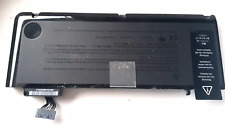 ORIGINAL A1322 APPLE MACBOOK PRO 13 A1278 2009 2010 2011 2012 BATTERY GOOD 82%
