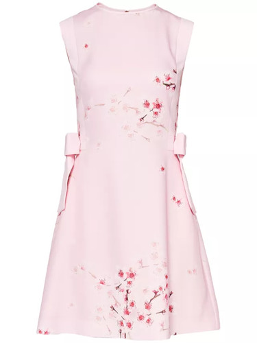 Ted baker london seela - ted, soft