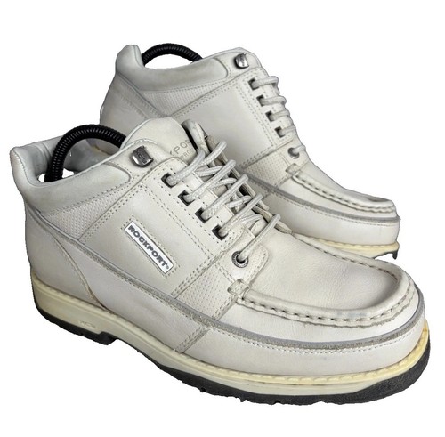 Rockport xcs walking - rockport,