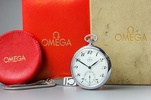 Vintage box case - vintage,