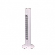 NEW! 30" Free Standing 3-Speed