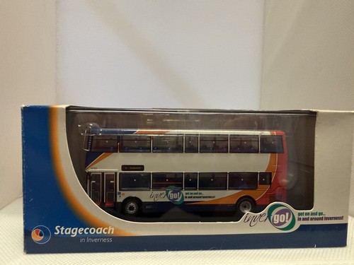 Ukbus 0023 rare - ukbus,