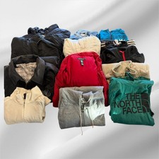  19 BRANDED   JOBLOT WHOLESALE