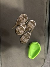 Drennan Method Feeders