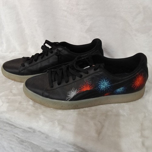 Puma states nyc fireworks - puma,