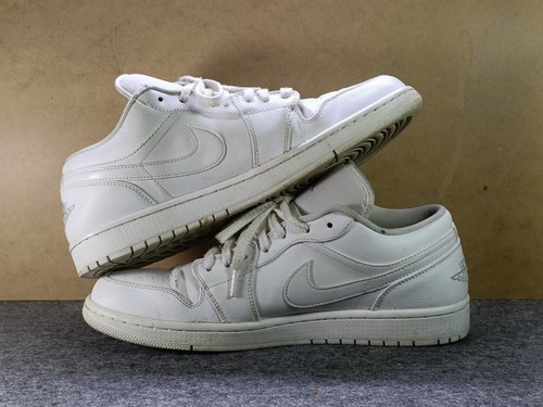 Nike trainers mens - nike,