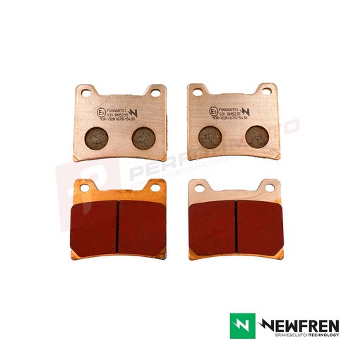 Newfren ts1 full front - ts1,