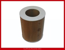 Genuine Mitsubishi L200 II Pick-Up Lexus LC LS V Isuzu Midi I Air Filter