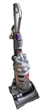 Dyson DC14 Upright Vacuum