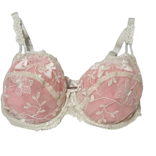 Prima donna 38c - prima,