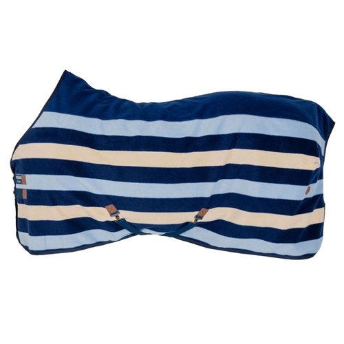 Horseware ireland newmarket - horseware,