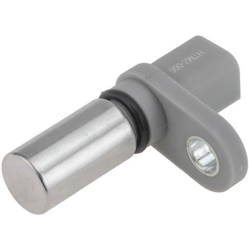 Crankshaft pulse sensor for - pulse,