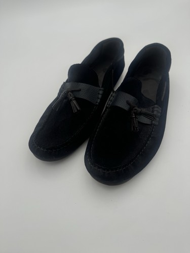 Zara man black - zara,