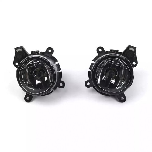 Pair front fog lights for - lights,