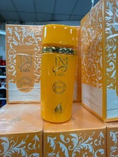 LARA Eau de Parfum 100ml –