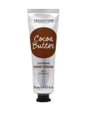 Creightons Moisturising Hand