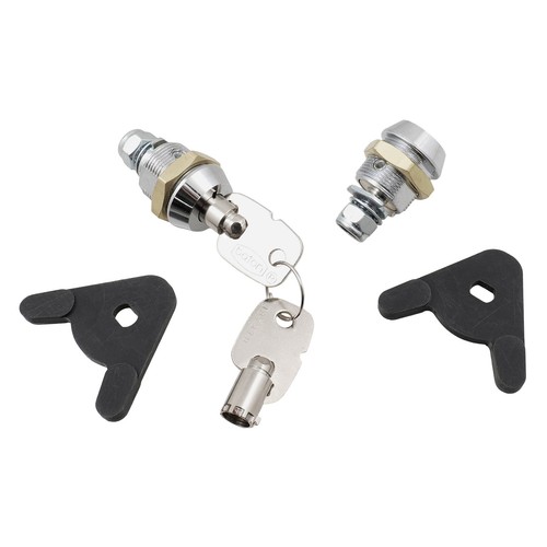 Mgb security door locks - mg, gt