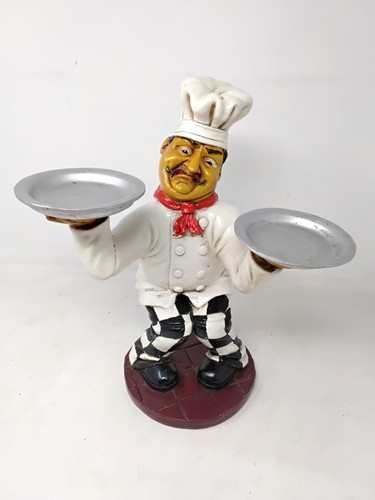 Peter mook italian chef - peter,