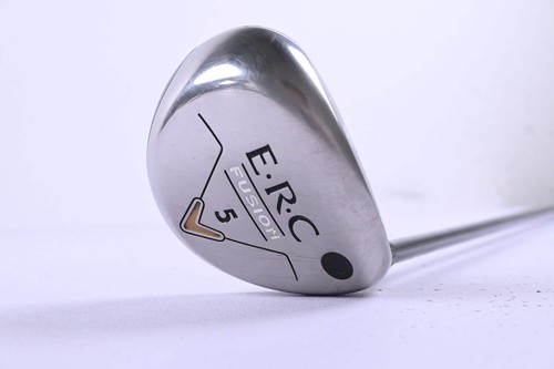 Callaway erc fusion wood - callaway, #5