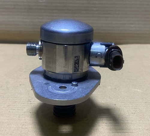 2018 2025 bmw - x5, pressure