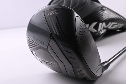 Cobra king driver 11 - king,