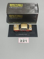 Atlas Ford Escort MK 1 Classic