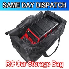 Oxford Cloth RC Car Carry