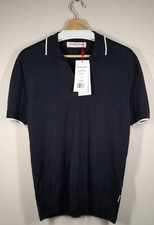 ORLEBAR BROWN Men’s Mallory