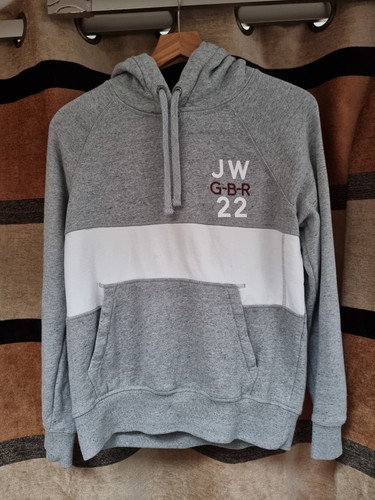 Jack wills women grey - jack,