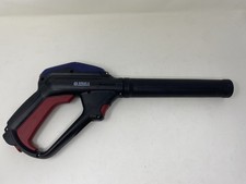 Genuine Spray Gun For Spear