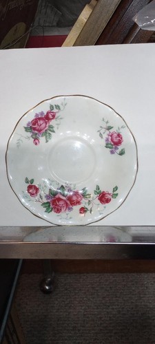 Vintage mayfair fine - vintage, bone