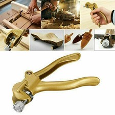 Saw Set Tool Zinc Alloy