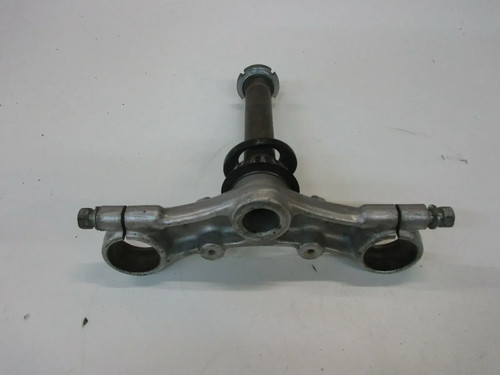 Suzuki 500 gm - gm, 51