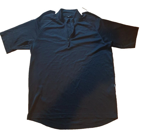 Genuine size l expolice - 2,