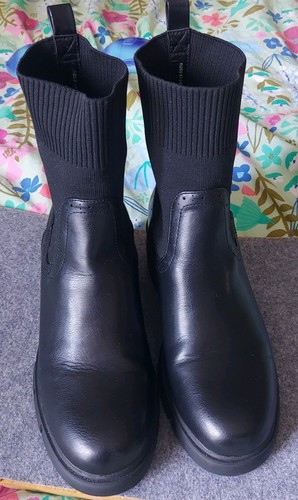 Boots fabulous footwear - boots,