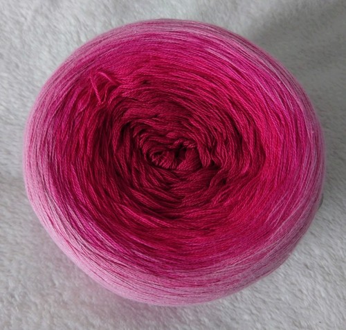 Hobbii cotton kings sultan - hobbii,