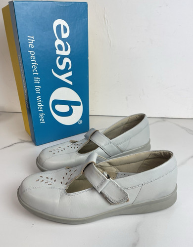 Easy wide fit - easy,