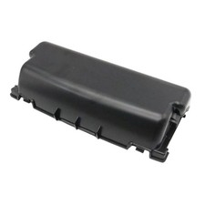 For Land Rover Defender Auto