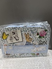 Beatrix potter peter rabbit - beatrix,