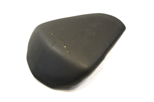 901070470000 pillion seat - 901070470000,