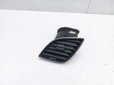 DASHBOARD AIR VENT GRILL LEFT