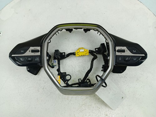 Peugeot 308 switch - switch, shift
