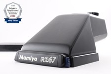 No Corrosion *NEAR MINT*